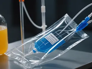 Maximizing Your Wellness: How Rejuvenating Booster IV and Drip Therapy Can Optimize Your Busy Lifestyle