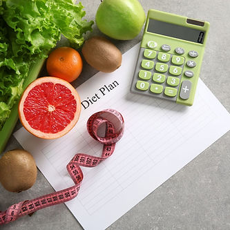 LandingPage-Squares (3).jpg