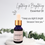 Thumbnail: Lightening & Brightening