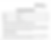 Screenshot 2023-12-27 at 00.58.28.png