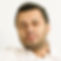 Param Shah