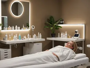 Unraveling the Mystery: The Science of Skin Rejuvenation Treatments and the Quest for Flawless Skin