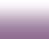 Splash_Art_Gradient