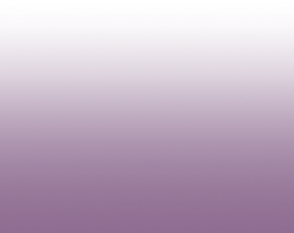 Splash_Art_Gradient