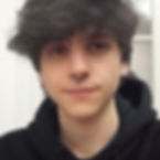 Riccardo_Ottina.jpg