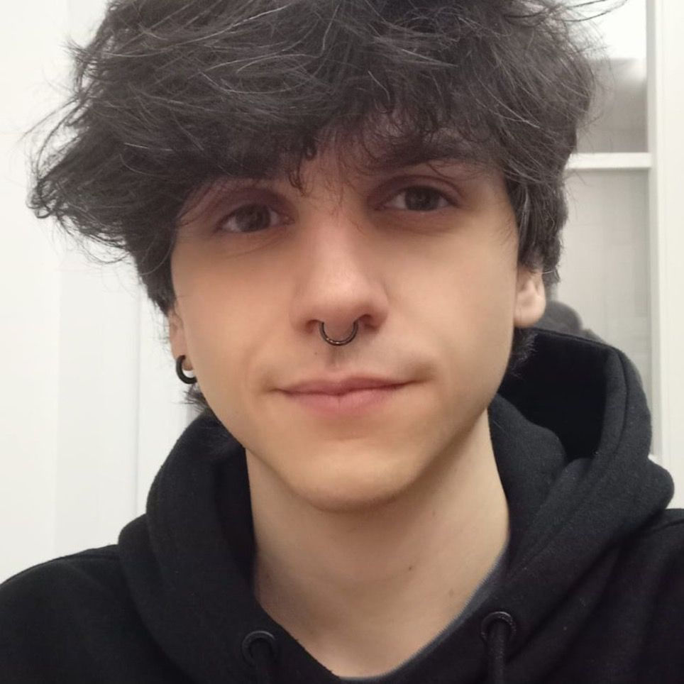 Riccardo_Ottina.jpg