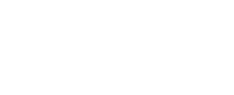 Arched_Textured_White.png
