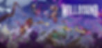 Splash_Art
