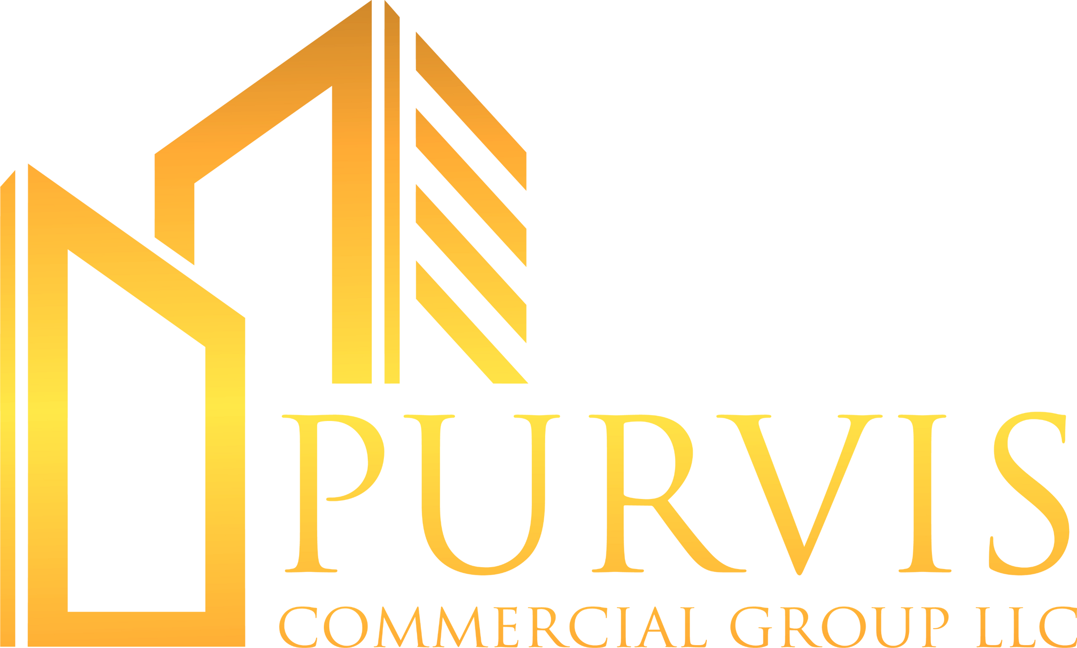 Commercial & Luxury Real Estate Experts Purvis Property Advisors Ohio