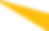 Untitled design.png