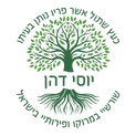 LogoYosi_page-0001-removebg-preview.png
