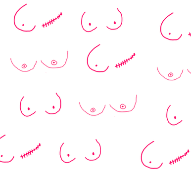 Design sem nome (3).png