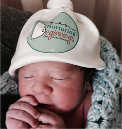 Nurturing Beginnings