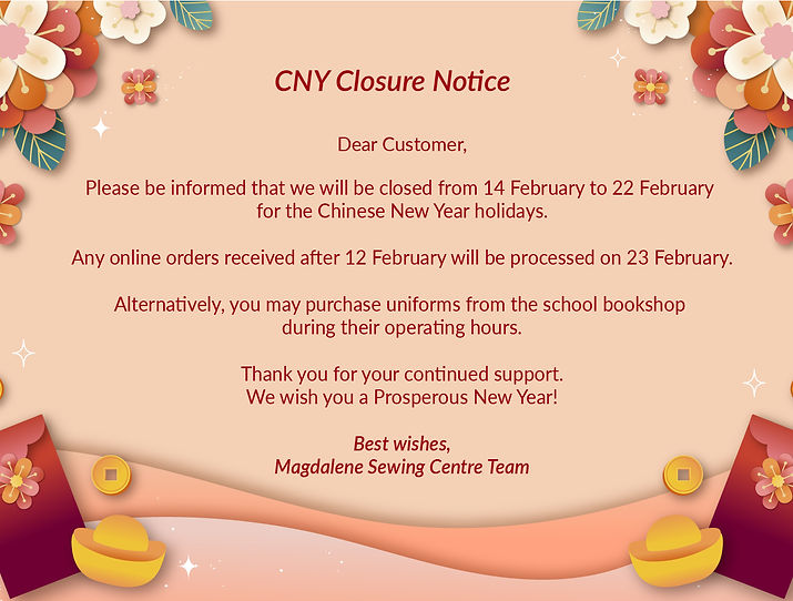 office closure_Mesa de trabajo.jpg