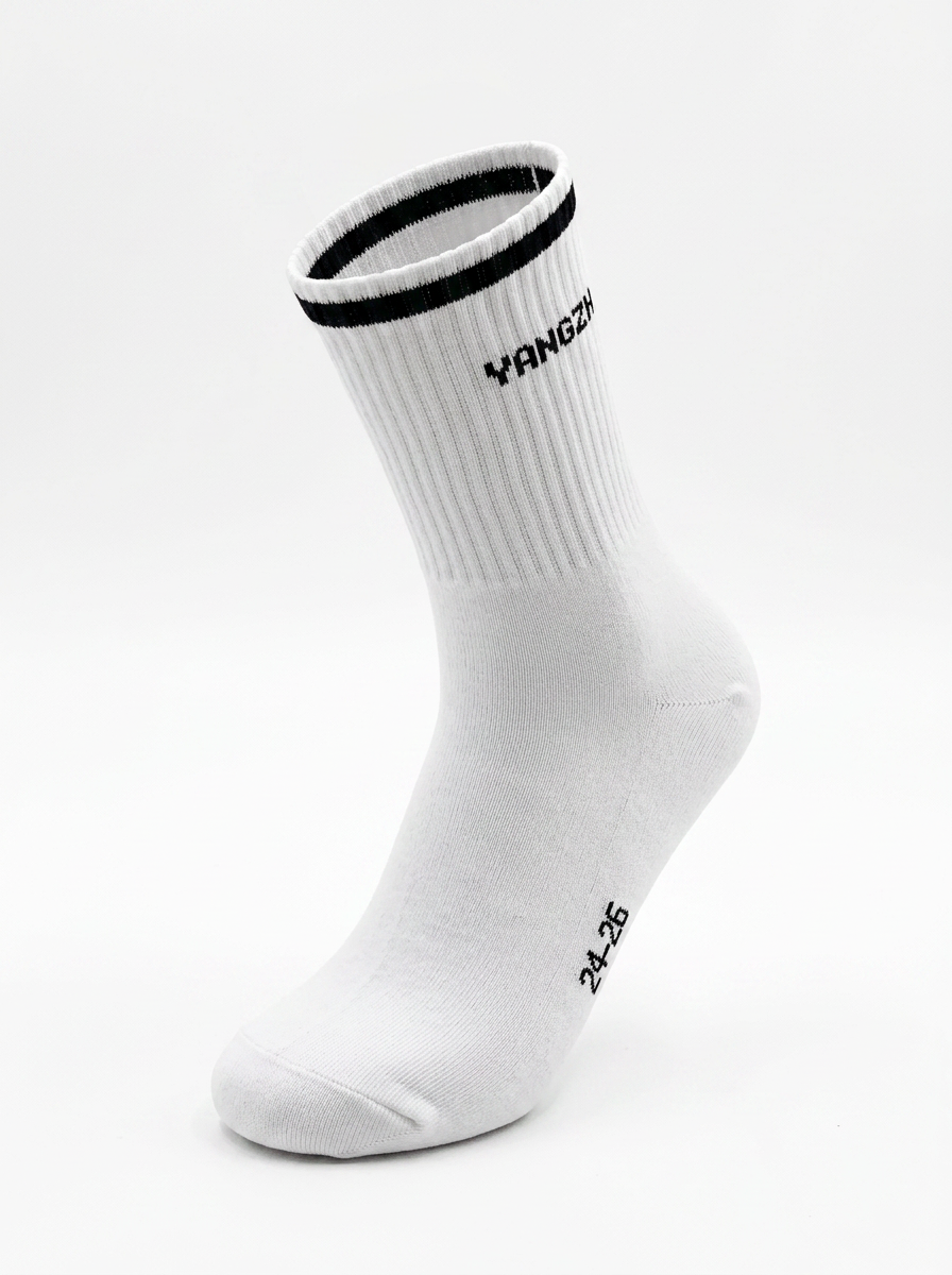 Yangzheng Primary - School socks