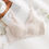 Thumbnail: Wireless Bra ( Lace )