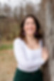 8E0B5086-Edit-3.jpg