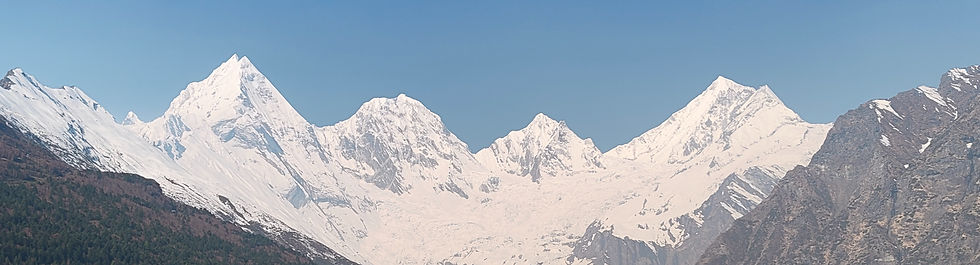 panchachuli_edited.jpg