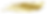 Screenshot 2024-07-30 at 5_edited.png