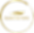 Final logo.png