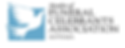 Funeral Celebrants Association Logo.png