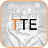 Logo_OrangeButton_Tiger.png