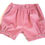 Thumbnail: Diane corduroy shorts