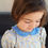 Miniature : Robe Elena