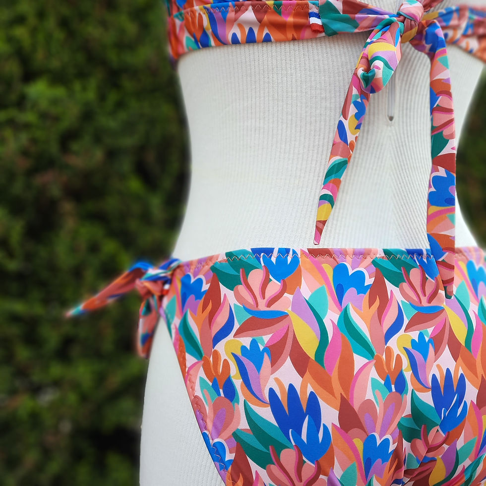 Thumbnail: Bahamas bikini bottoms