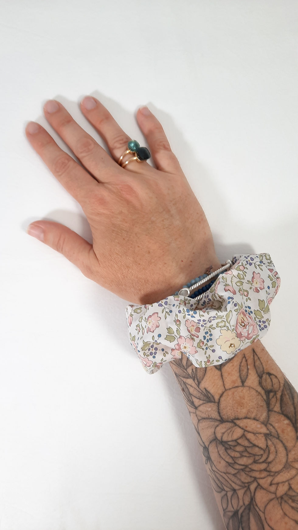 Miniature : Chouchou