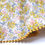 Miniature : Blouse Juliette à pompons