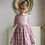 Thumbnail: Sofia dress