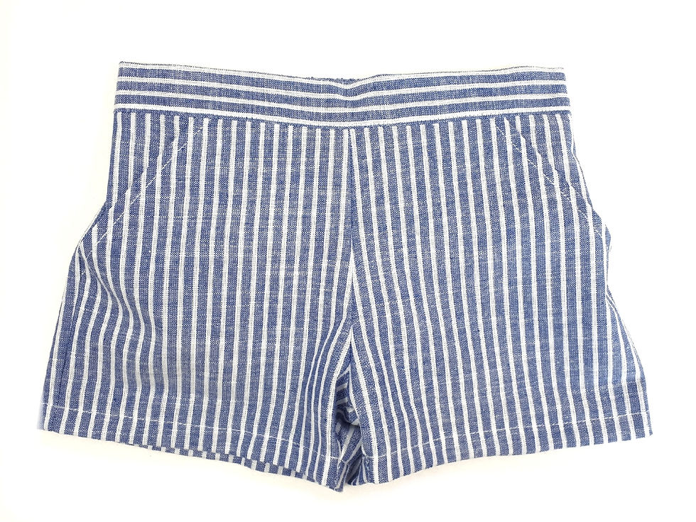 Thumbnail: Anatole shorts