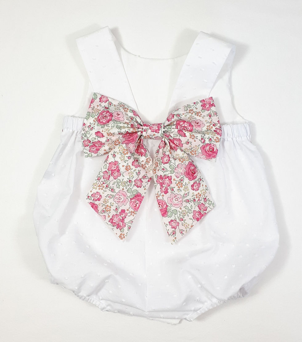 Thumbnail: Olympus Romper