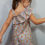 Miniature : Robe Rosaé