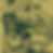 Screenshot 2026-07-22 at 10.12.51 PM.png