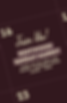 Screenshot 2026-07-22 at 10.40.13 PM.png