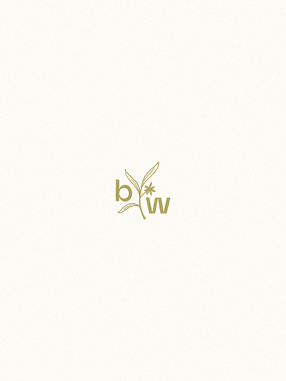 Artboard 4.png