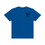 Miniatura: Flamerailzzz - Cotton Shirt ' 1030 is a Heritage Unit ' ( Black Logo )