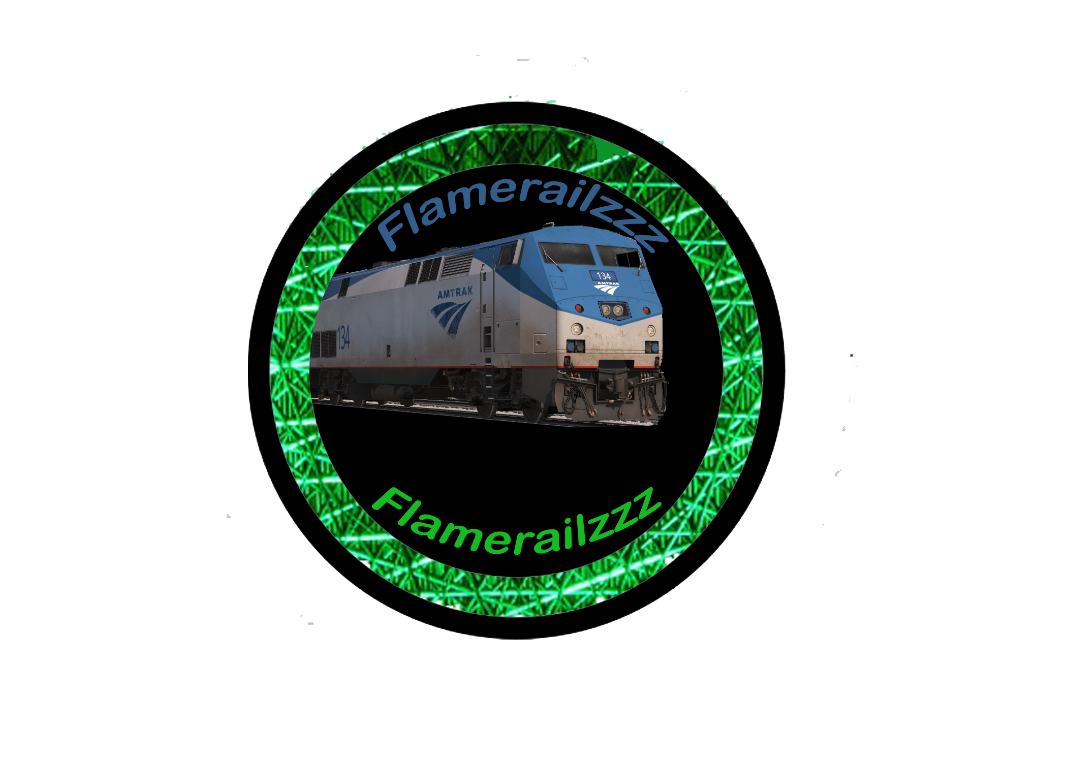 trainz pro routes metrolink cdp trainz pro routes metrolink cdp
