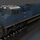 Thumbnail: FXE Leased EMDX / PRLX SD70ACe-T4 - Full Pack