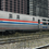 Thumbnail: Amtrak Viewliner Set