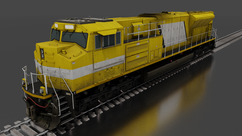 洗練されたデザイン　 DIESEL　T-Swind A14164 XL 洗練されたデザイン DIESEL T-Swind A14164 XL A14164_0QJAH_02_C.jpg