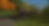 Thumbnail: Norfolk Southern Birmingham East End District