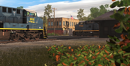 2020-03-13 (10).png