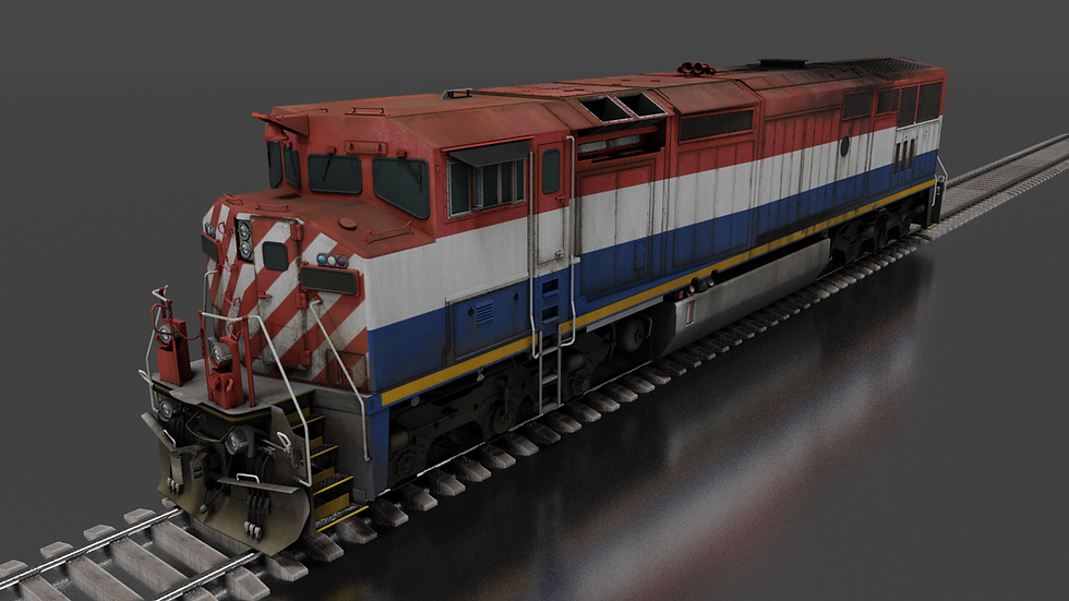 Thumbnail: BCOL C40-8M Base Pack