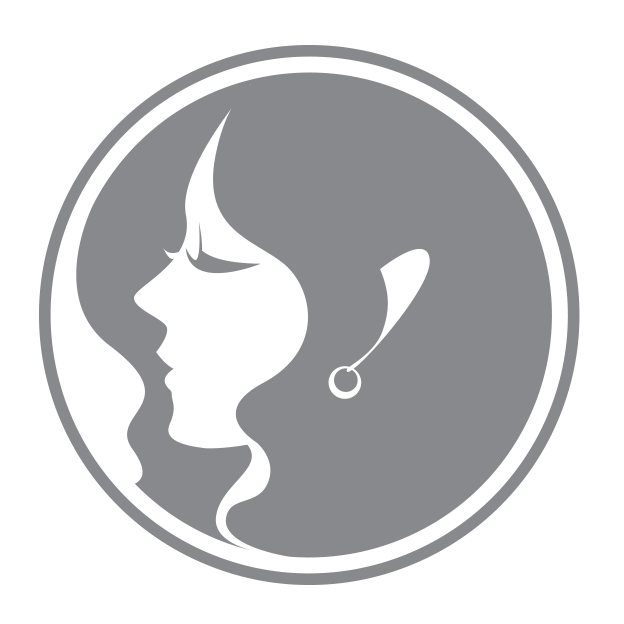 Professional Makeup Artist in Malaysia | FaceStation