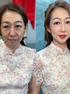 FaceStation provides one-stop solution for all your beauty needs.