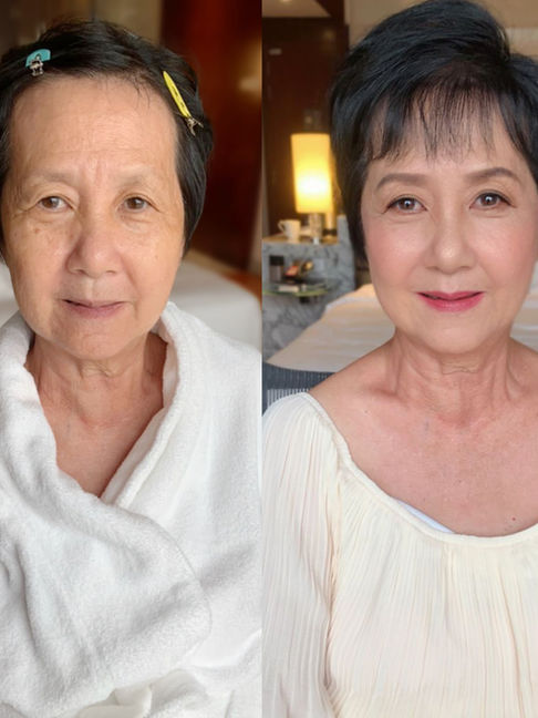#FaceStation
#Makeup
#MakeOver
#MakeOverKL
#MuaKL
#MakeupKL
#MakeupArtist
#MakeupArtistKL
#MakeupArtistMalaysia
#MakeupService
#MakeupServiceKL
#BrideToBe
#BridalMakeup
#BridalMakeupKL
#BridalMakeupMalaysia
#BridalHairdo
#BridalHairstyle
#BridalMakeupArtist
#BridalMakeupArtistMalaysia
#ROM
#ROMMakeup
#ROMMakeupKL
#DinnerMakeup
#DinnerMakeupKL
#DinnerMakeupMalaysia
#Hairdo
#HairTutorial
#MakeupTutorial
#KoreanMakeup