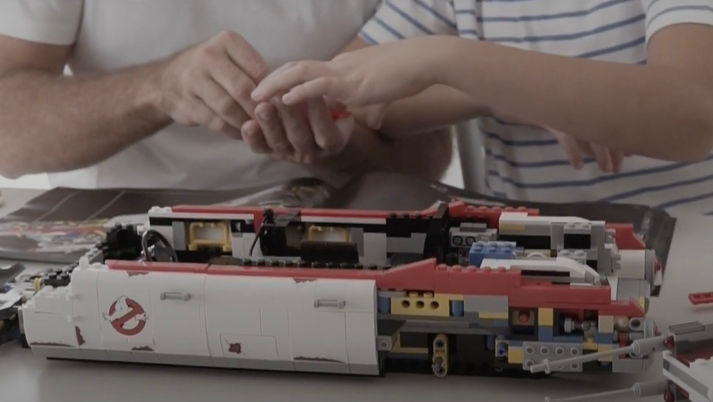 Screen Shot 2022-09-15 at 13.02.39.jpg